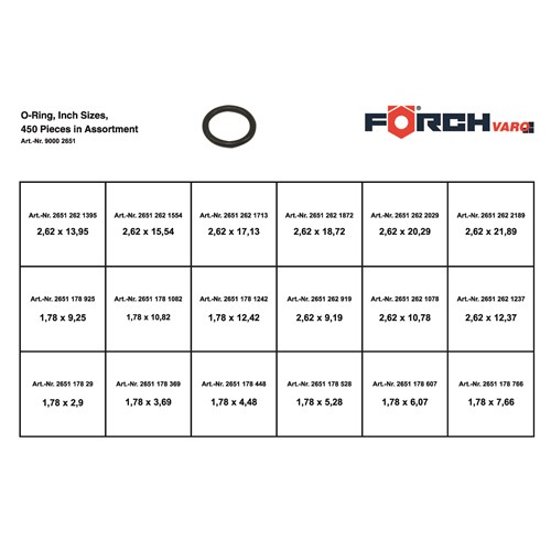 9000 2651_backing sheet